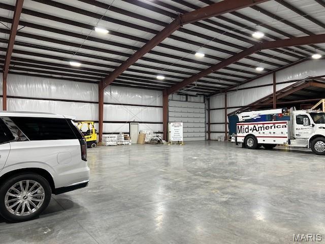 0000 - Commercial Sale