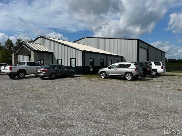 0000 - Commercial Sale