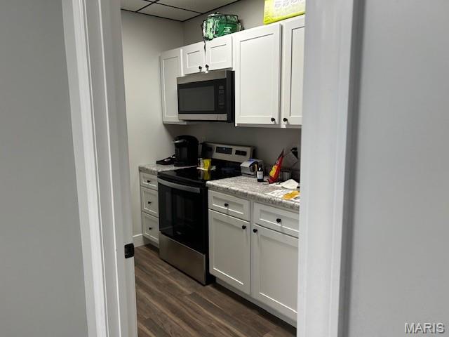 0000 - Commercial Sale