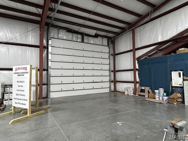 0000 - Commercial Sale