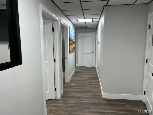 0000 - Commercial Sale