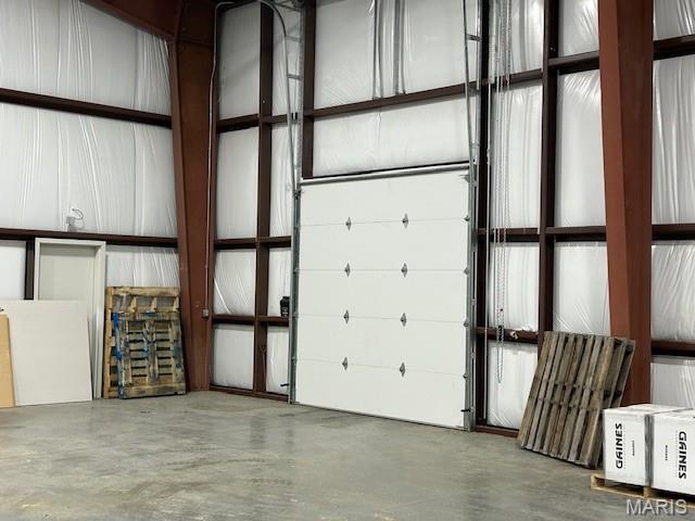 0000 - Commercial Sale