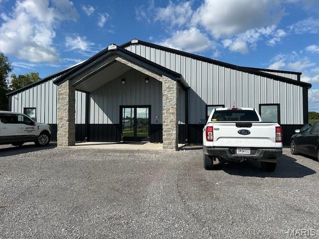 0000 - Commercial Sale