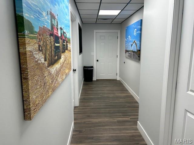 0000 - Commercial Sale