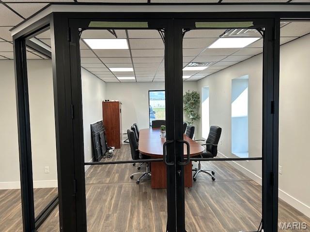 0000 - Commercial Sale