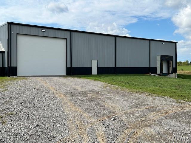 0000 - Commercial Sale