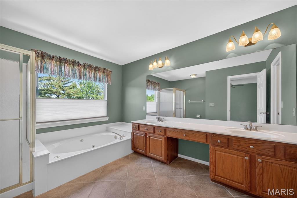 Turtle Creek #1 - Residential