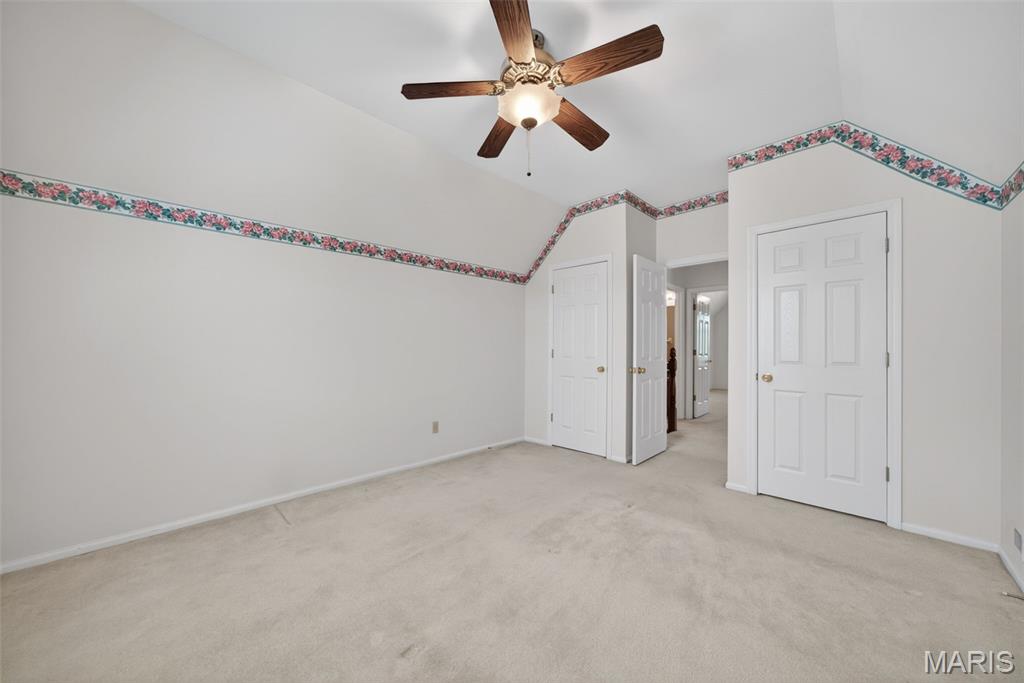 Turtle Creek #1 - Residential