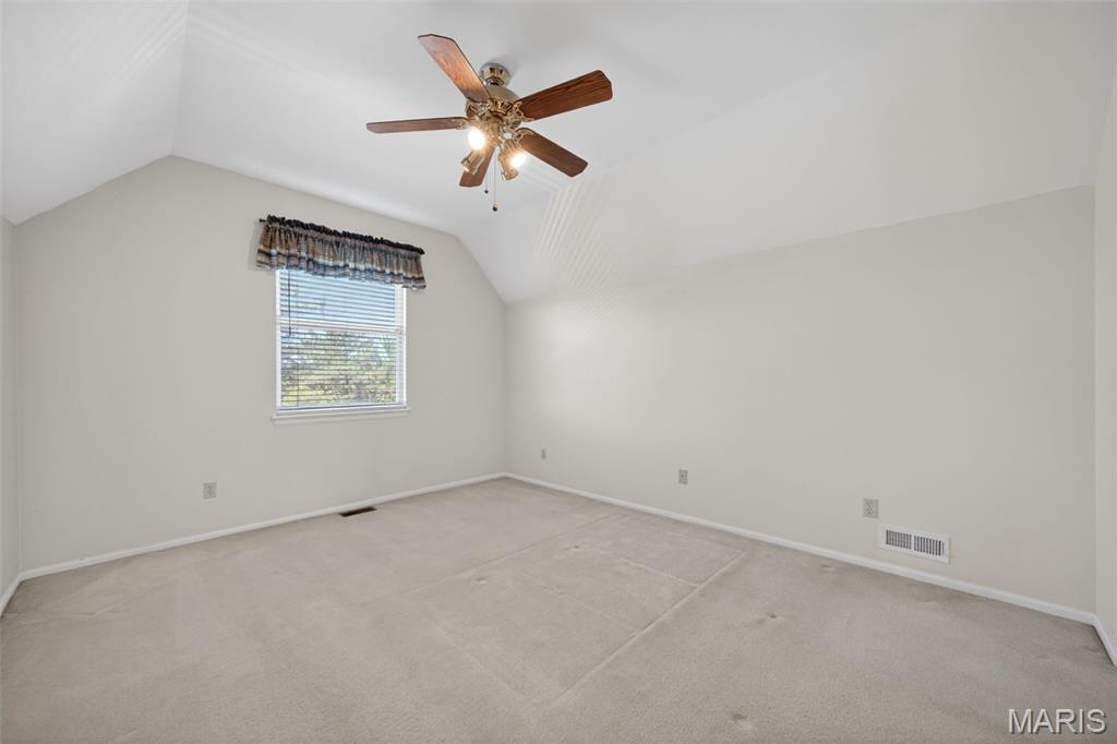 Turtle Creek #1 - Residential