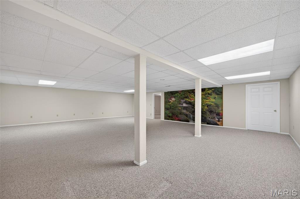 Turtle Creek #1 - Residential