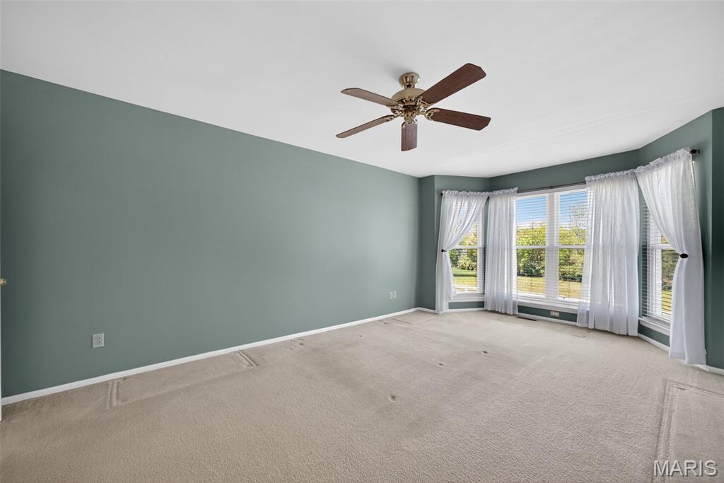 Turtle Creek #1 - Residential