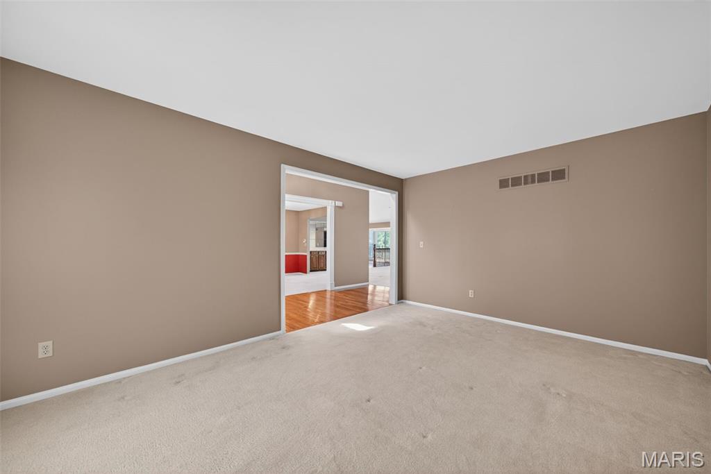 Turtle Creek #1 - Residential