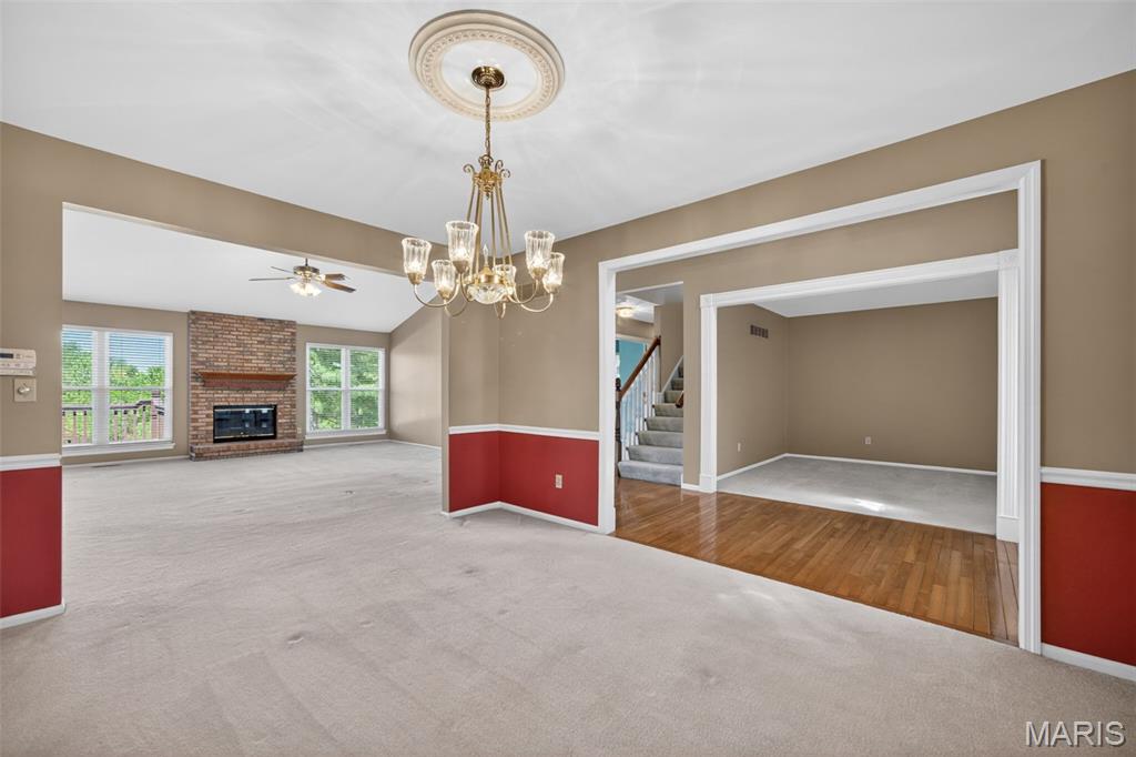 Turtle Creek #1 - Residential