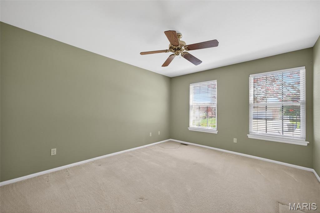 Turtle Creek #1 - Residential