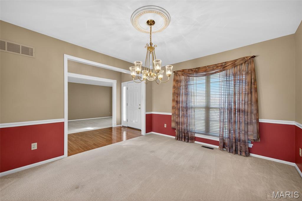 Turtle Creek #1 - Residential