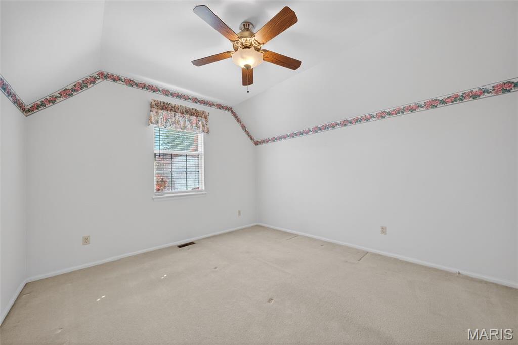 Turtle Creek #1 - Residential