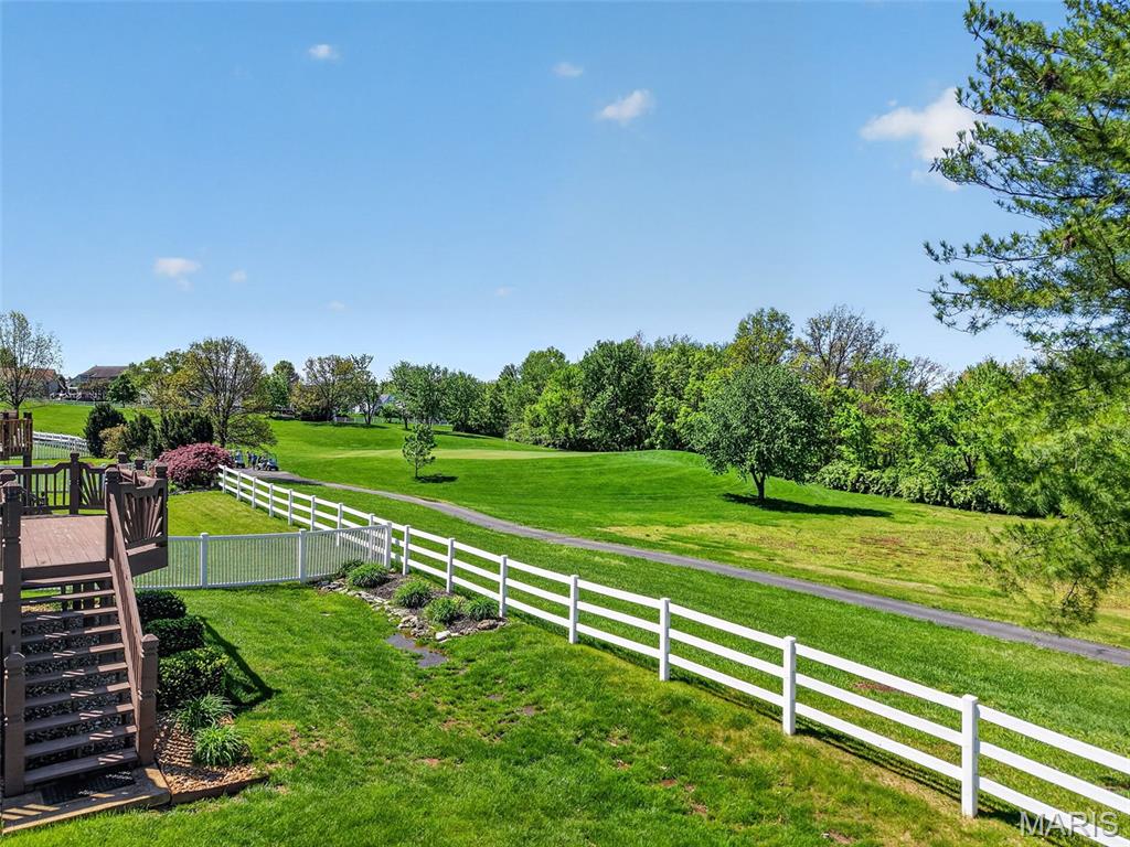 Turtle Creek #1 - Residential