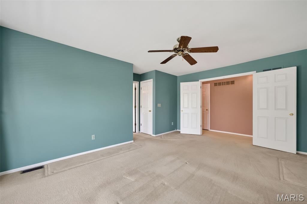 Turtle Creek #1 - Residential