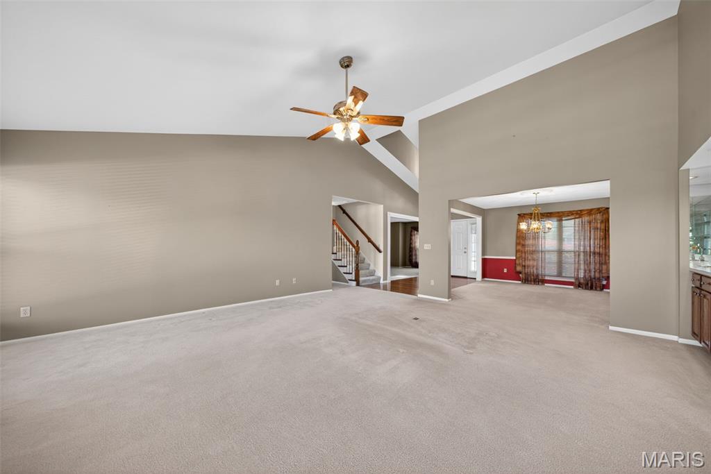 Turtle Creek #1 - Residential