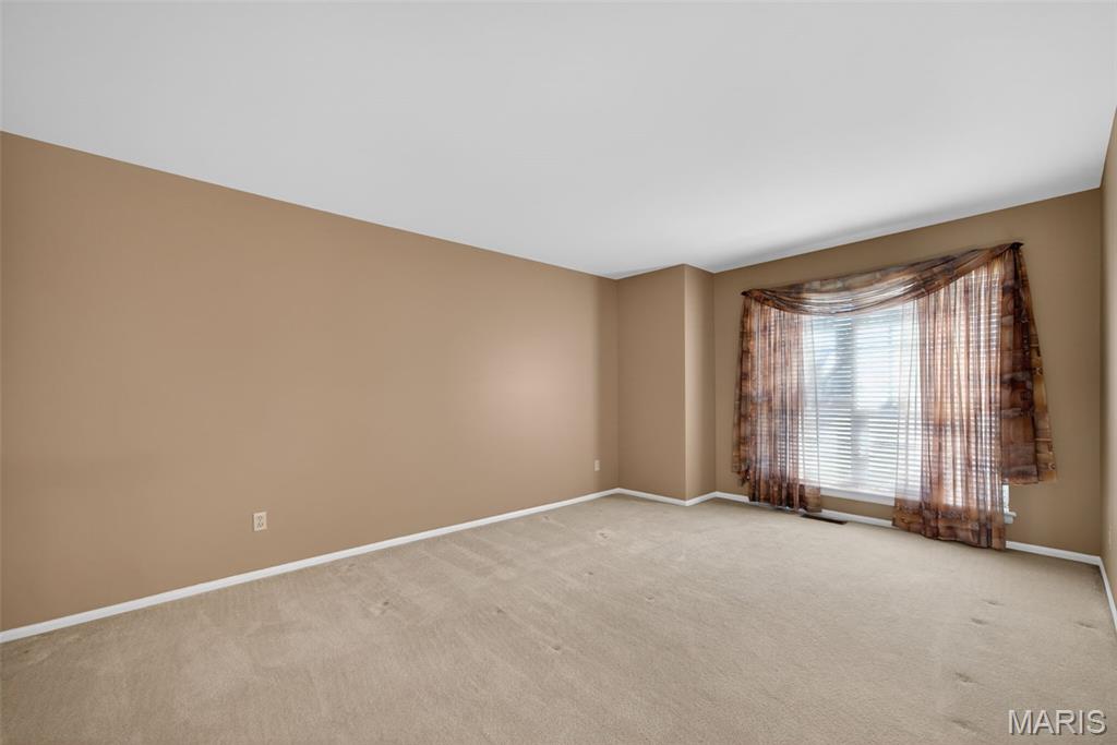 Turtle Creek #1 - Residential