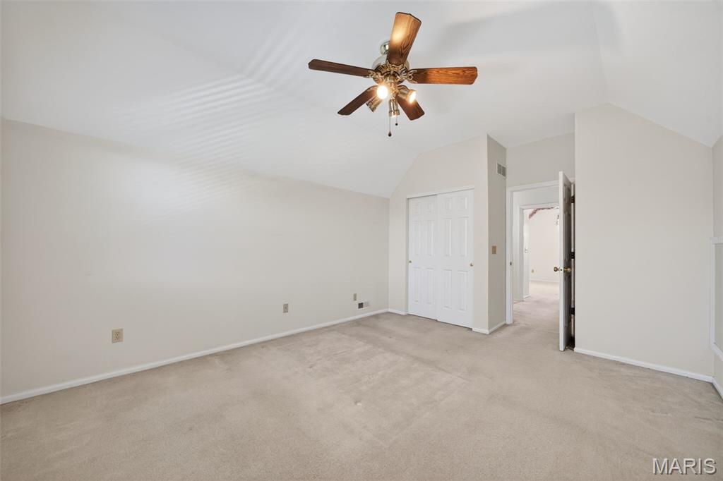 Turtle Creek #1 - Residential