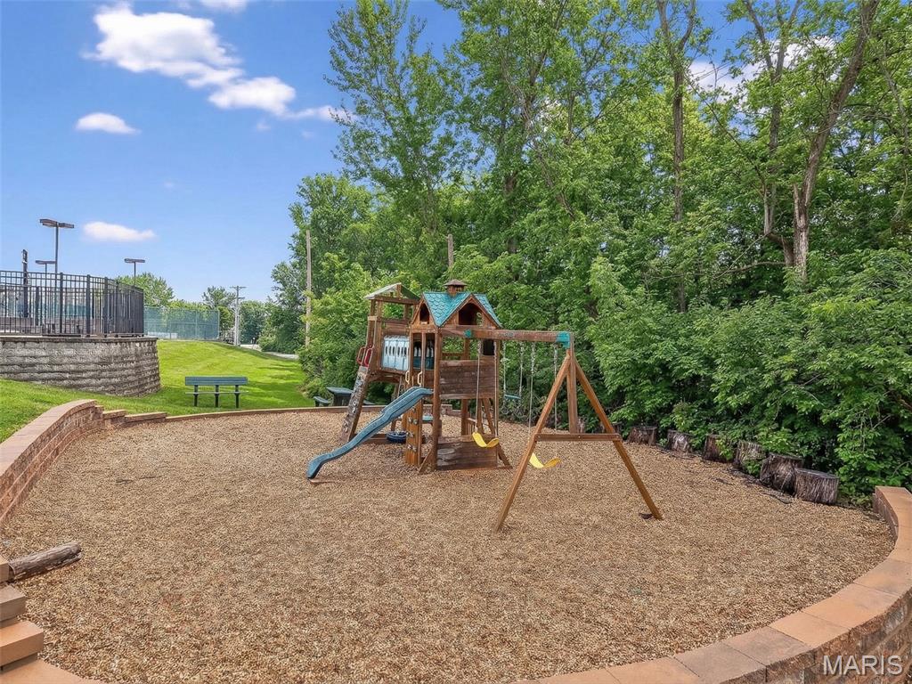 Turtle Creek #1 - Residential