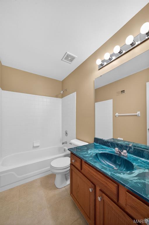 Turtle Creek #1 - Residential
