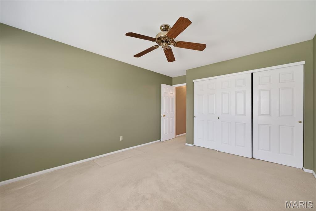 Turtle Creek #1 - Residential
