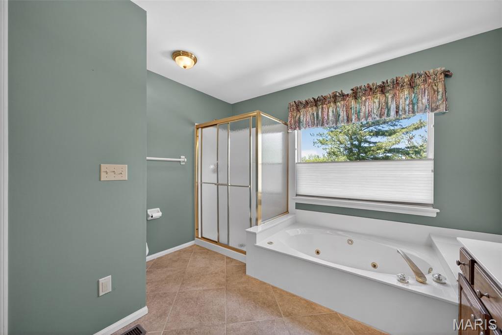 Turtle Creek #1 - Residential