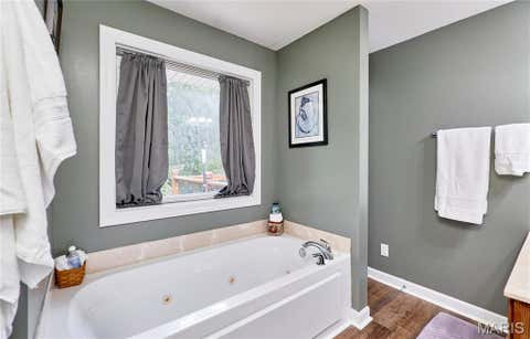 Tiny photo for 60 Citori Court, Troy, MO 63379 (MLS # 26053030)