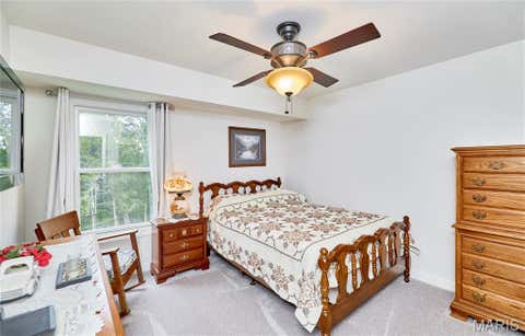 Tiny photo for 60 Citori Court, Troy, MO 63379 (MLS # 26053030)