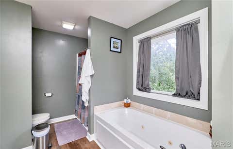 Tiny photo for 60 Citori Court, Troy, MO 63379 (MLS # 26053030)