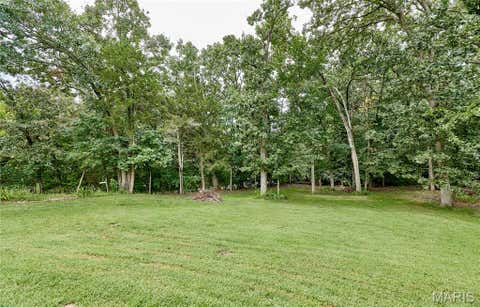Tiny photo for 60 Citori Court, Troy, MO 63379 (MLS # 26053030)