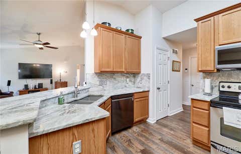 Tiny photo for 60 Citori Court, Troy, MO 63379 (MLS # 26053030)
