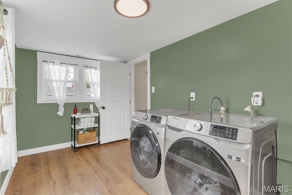 Emmenegger Park - Residential