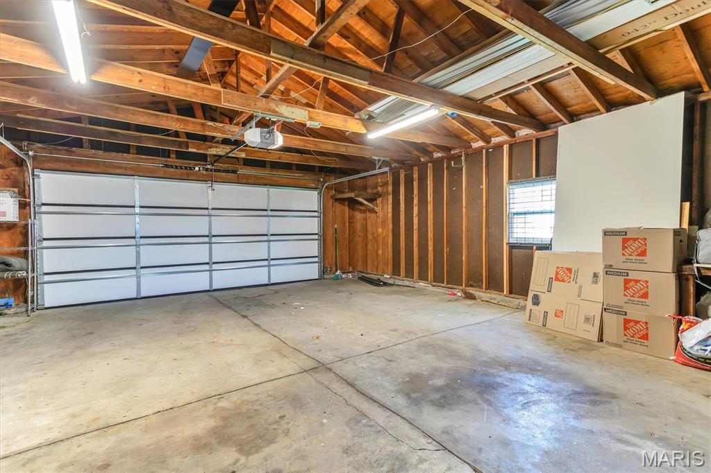 Emmenegger Park - Residential