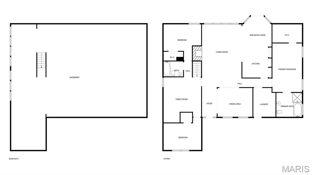Cove At Dardenne #2 - Residential