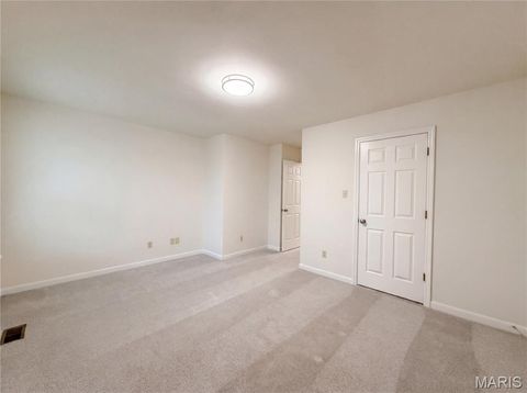 Tiny photo for 2212 Harborside Drive, Dardenne Prairie, MO 63368 (MLS # 26031441)