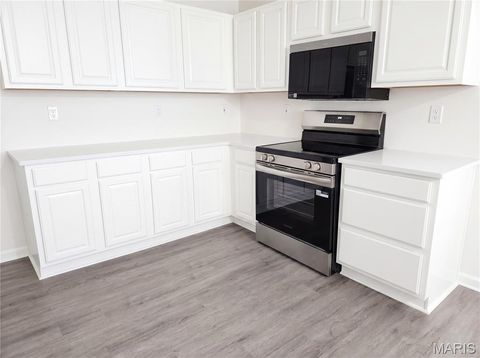 Tiny photo for 2212 Harborside Drive, Dardenne Prairie, MO 63368 (MLS # 26031441)