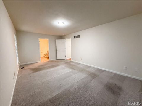 Tiny photo for 2212 Harborside Drive, Dardenne Prairie, MO 63368 (MLS # 26031441)