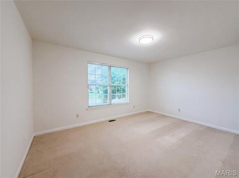 Tiny photo for 2212 Harborside Drive, Dardenne Prairie, MO 63368 (MLS # 26031441)