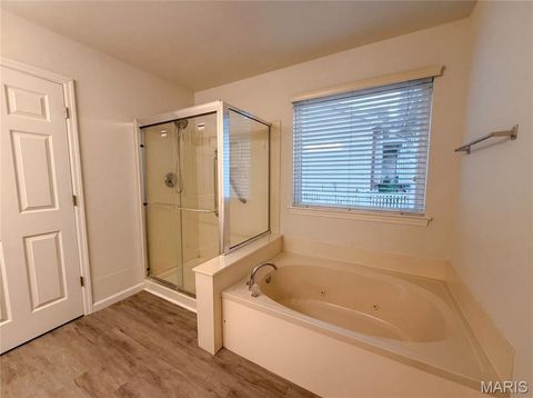 Tiny photo for 2212 Harborside Drive, Dardenne Prairie, MO 63368 (MLS # 26031441)