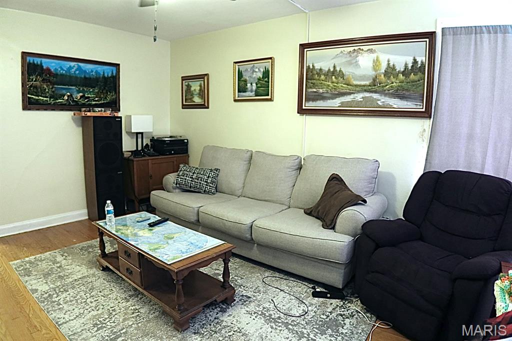 Balsons Sub Of Shaftesbury Heights - Residential Income