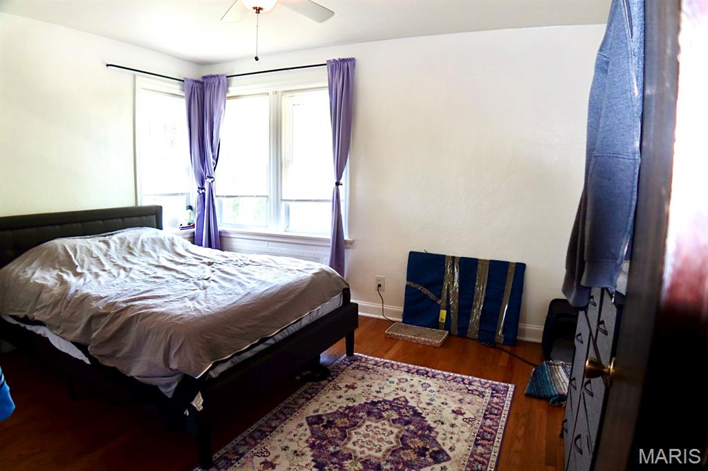 Balsons Sub Of Shaftesbury Heights - Residential Income