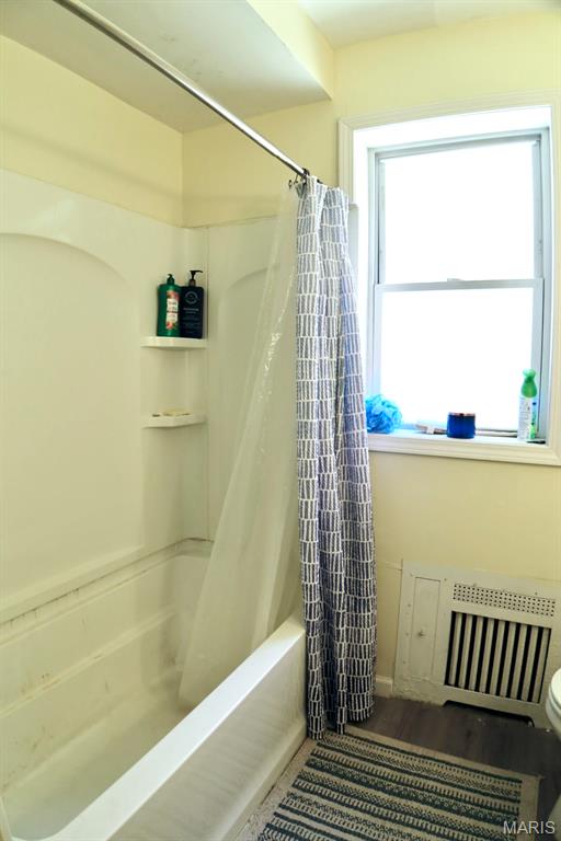 Balsons Sub Of Shaftesbury Heights - Residential Income