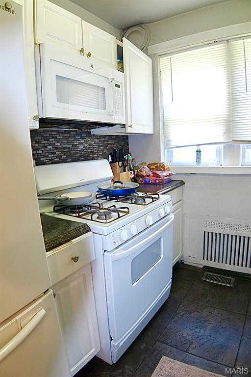 Balsons Sub Of Shaftesbury Heights - Residential Income