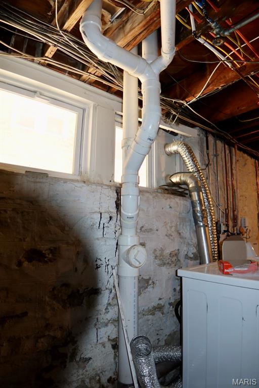 Balsons Sub Of Shaftesbury Heights - Residential Income