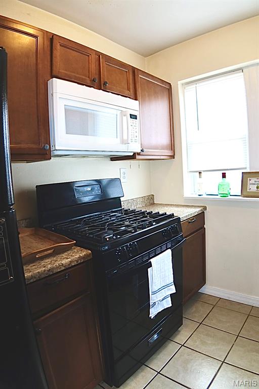 Balsons Sub Of Shaftesbury Heights - Residential Income