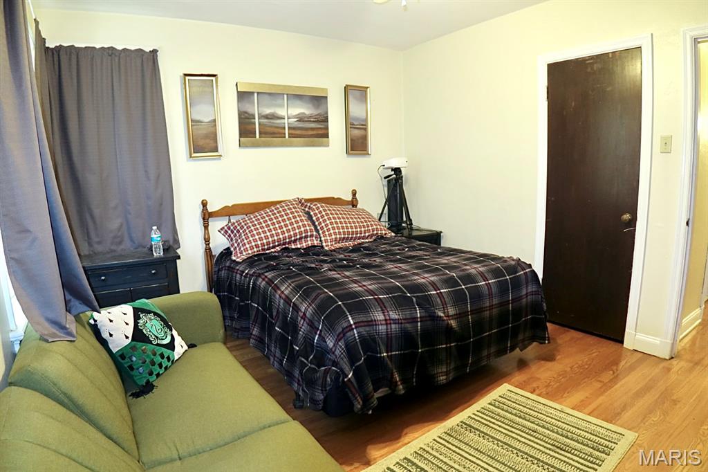 Balsons Sub Of Shaftesbury Heights - Residential Income