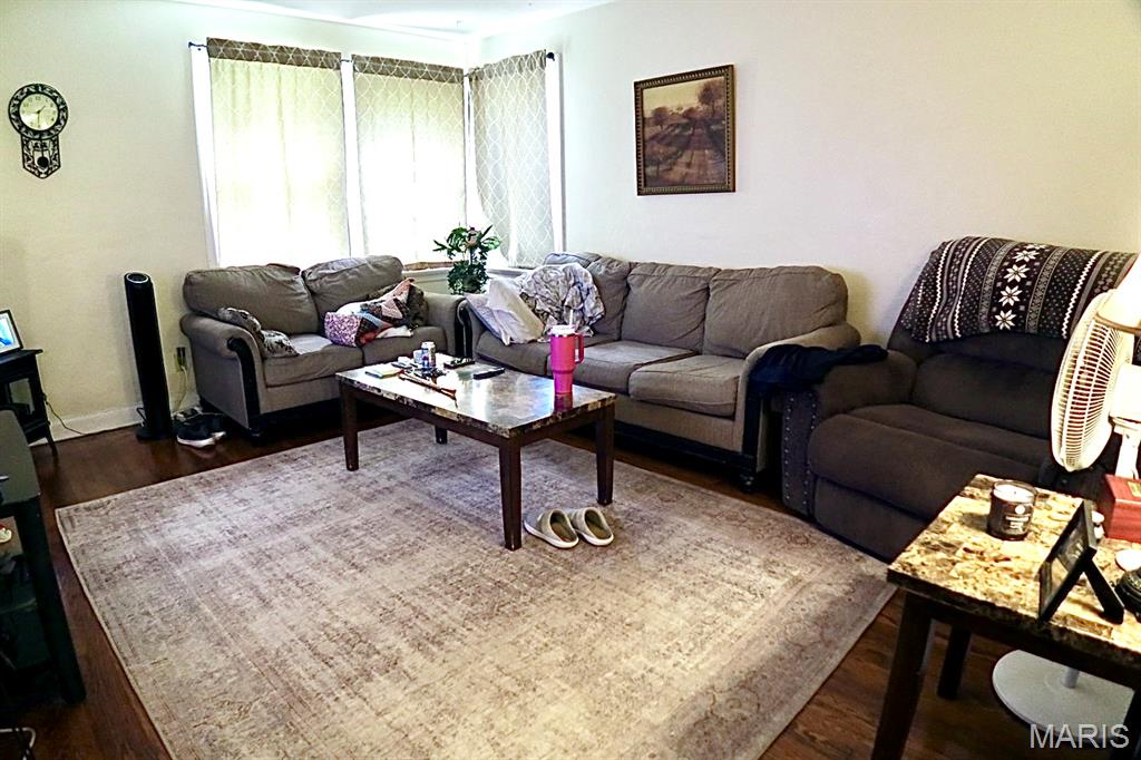 Balsons Sub Of Shaftesbury Heights - Residential Income